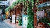 Sharon Thai Massage thumb 8